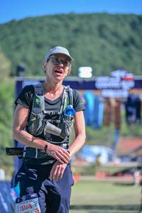 BIB: 
                            <button type="button" onclick="openModal(26793980)" class="btn btn-primary btn-sm float-right btn-popup" data-toggle="modal" data-target=".modal-high-quality">
                        <i class="fas fa-shopping-cart"></i> Add to Cart
                    </button>
                                            <button type="button" onclick="isThisMe(26793980, true)" class="btn btn-success btn-sm float-right btn-popup btn-isme hidden" data-toggle="tooltip" data-placement="bottom" title="นี่คือรูปของคุณใช่ไหม คลิกที่นี่เพื่อเอาเข้าอัลบั้ม">
                        <i class="fas fa-plus"></i> Add to album
                    </button>
                    <button type="button" onclick="isThisMe(26793980, false)" class="btn btn-warning btn-sm float-right btn-popup btn-isnotme hidden">
                        <i class="fas fa-ban"></i> Remove from album
                    </button>